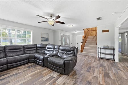 Orange, TX 77630 Orange County