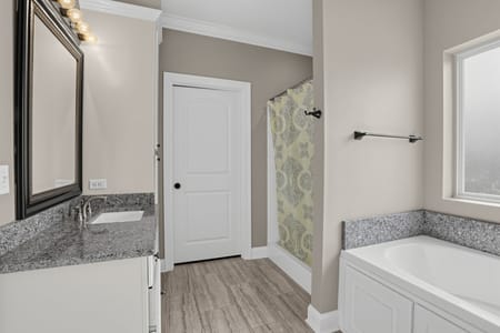 Natchez, LA 71456 Natchitoches Parish