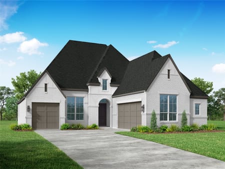 Celina, TX 75009 Collin County