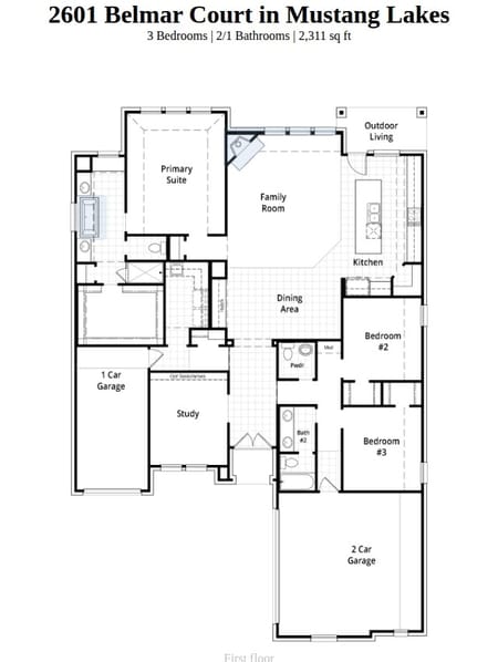Celina, TX 75009 Collin County