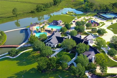 Celina, TX 75009 Collin County