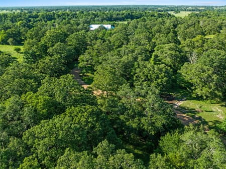 Round Top, TX 78954 Fayette County