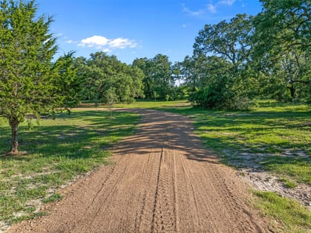 Round Top, TX 78954 Fayette County