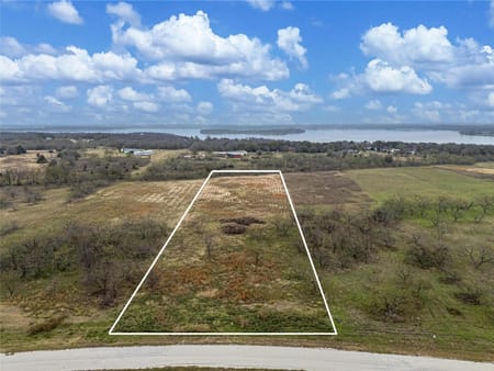Corsicana, TX 75109 Navarro County
