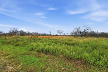 Corsicana, TX 75109 Navarro County