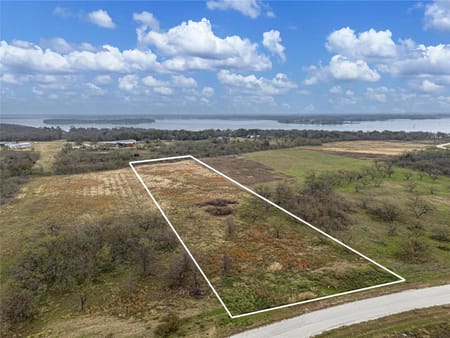 Corsicana, TX 75109 Navarro County