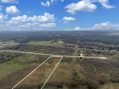 Corsicana, TX 75109 Navarro County