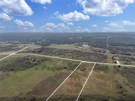 Corsicana, TX 75109 Navarro County