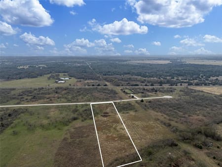 Corsicana, TX 75109 Navarro County