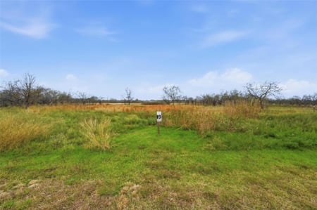 Corsicana, TX 75109 Navarro County