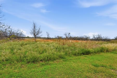 Corsicana, TX 75109 Navarro County