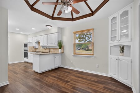 Allen, TX 75002 Collin County