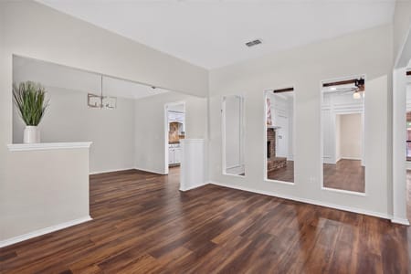 Allen, TX 75002 Collin County