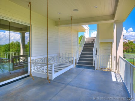 Carlton Landing, OK 74432 Pittsburg County