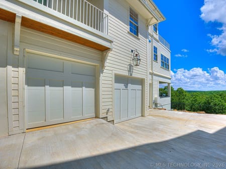 Carlton Landing, OK 74432 Pittsburg County