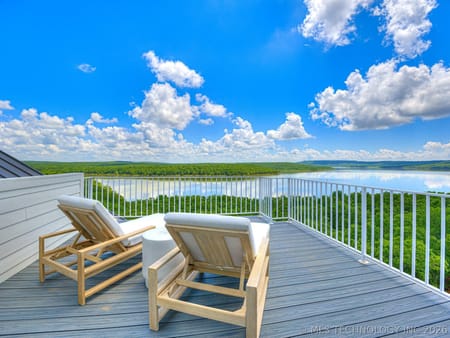 Carlton Landing, OK 74432 Pittsburg County