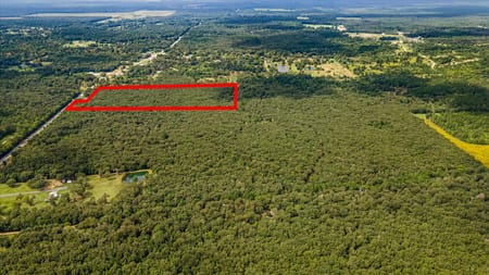 Batson, TX 77519 Hardin County