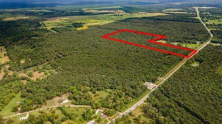 Batson, TX 77519 Hardin County
