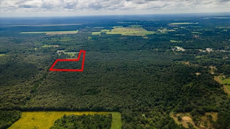 Batson, TX 77519 Hardin County