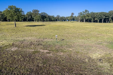 Honey Grove, TX 75446 Fannin County