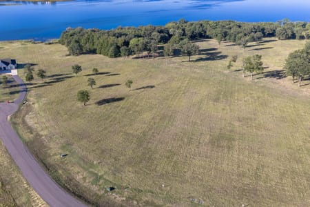 Honey Grove, TX 75446 Fannin County