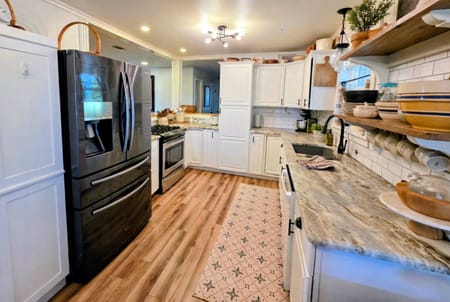 Sulphur Springs, TX 75482 Hopkins County