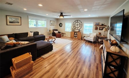 Sulphur Springs, TX 75482 Hopkins County