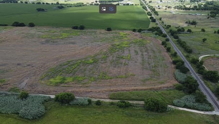 Grandview, TX 76050 Johnson County