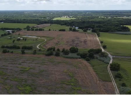 Grandview, TX 76050 Johnson County