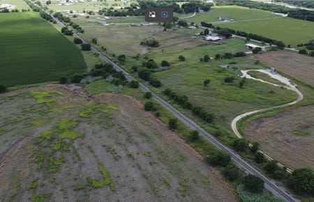 Grandview, TX 76050 Johnson County