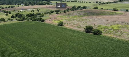 Grandview, TX 76050 Johnson County
