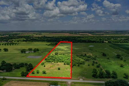 Needville, TX 77461 Fort Bend County
