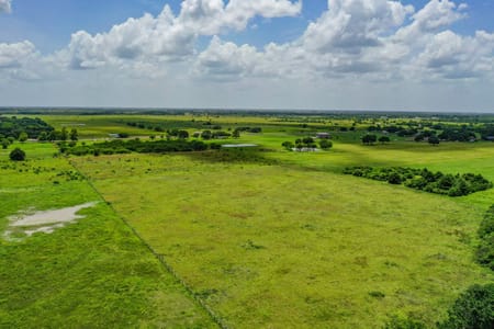 Needville, TX 77461 Fort Bend County