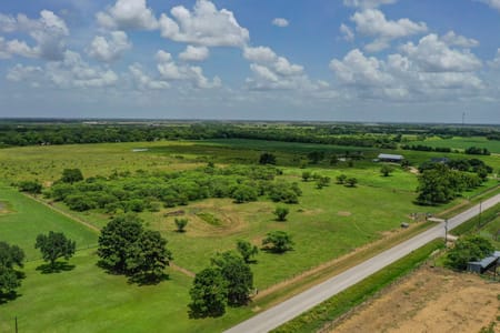 Needville, TX 77461 Fort Bend County
