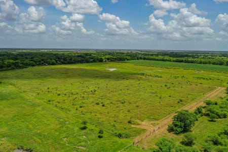 Needville, TX 77461 Fort Bend County