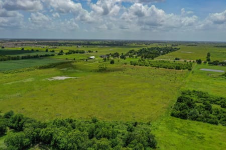 Needville, TX 77461 Fort Bend County