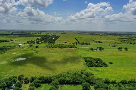 Needville, TX 77461 Fort Bend County