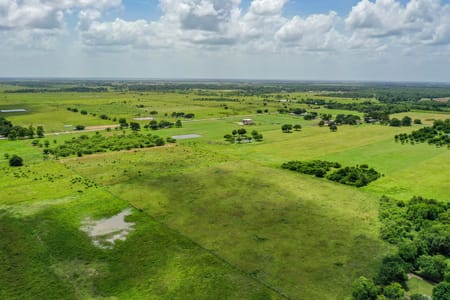 Needville, TX 77461 Fort Bend County