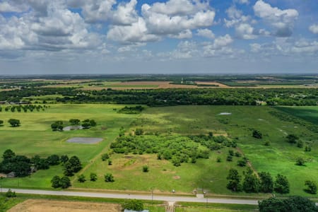 Needville, TX 77461 Fort Bend County