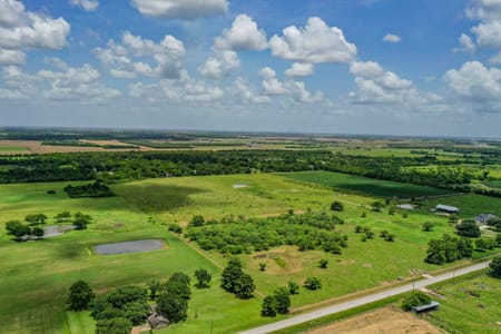 Needville, TX 77461 Fort Bend County