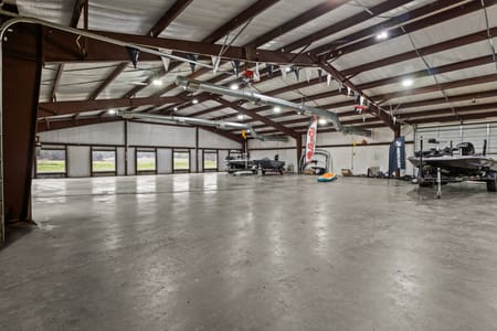 Pittsburg, TX 75686 Camp County