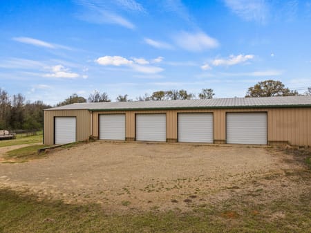Pittsburg, TX 75686 Camp County