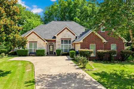 Mt Pleasant, TX 75455 Titus County