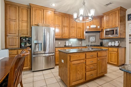Mt Pleasant, TX 75455 Titus County