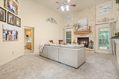 Mt Pleasant, TX 75455 Titus County