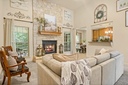 Mt Pleasant, TX 75455 Titus County