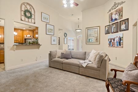 Mt Pleasant, TX 75455 Titus County
