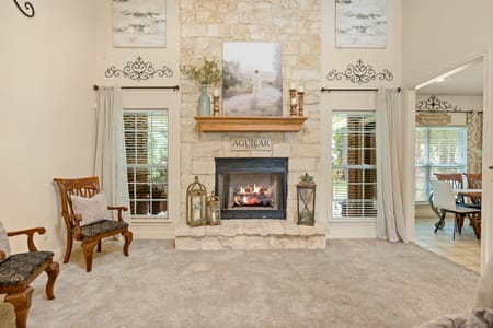 Mt Pleasant, TX 75455 Titus County