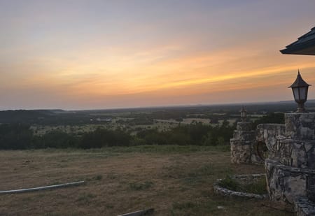 Meridian, TX 76665 Bosque County