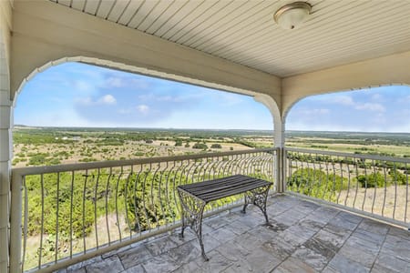 Meridian, TX 76665 Bosque County
